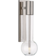 Nye Small Bracketed Sconce