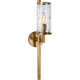 Liaison Single Sconce