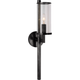 Liaison Single Sconce