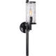 Liaison Single Sconce