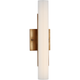 Precision 15" Bath Light