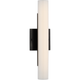 Precision 15" Bath Light