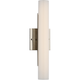 Precision 15" Bath Light