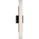 Precision 21" Bath Light