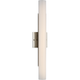 Precision 21" Bath Light