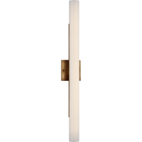 Precision 28" Bath Light
