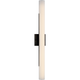 Precision 28" Bath Light