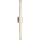 Precision 28" Bath Light