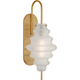 Tableau Large Sconce