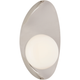 Nouvel Small Sconce