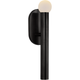 Rousseau Small Orb Bath Sconce