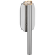 Rousseau Medium Orb Bath Sconce