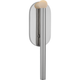 Rousseau Medium Orb Bath Sconce