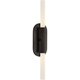 Rousseau Medium Vanity Sconce