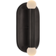 Rousseau Medium Orb Vanity Sconce