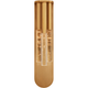 Rousseau Medium Multi-Drop Sconce