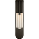 Rousseau Medium Multi-Drop Sconce