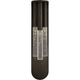 Rousseau Medium Multi-Drop Sconce