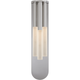 Rousseau Medium Multi-Drop Sconce