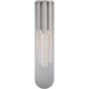 Rousseau Medium Multi-Drop Sconce
