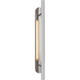 Rousseau Medium Bracketed Sconce