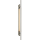 Rousseau Large Bracketed Sconce