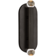 Rousseau Large Orb Vanity Sconce