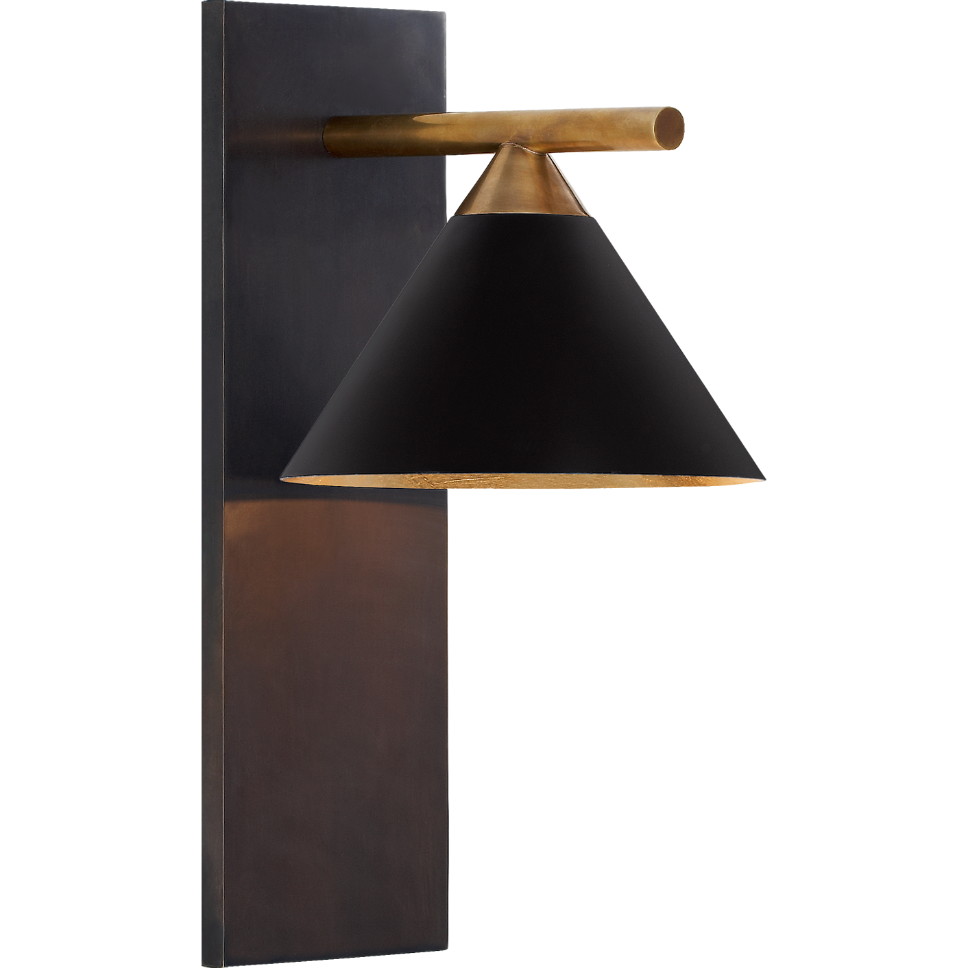 Cleo Sconce