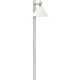 Cleo 56" Statement Sconce