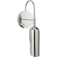 Lucien Functional Wall Light