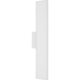 Lotura 21" Sconce
