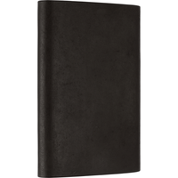 Lotura 12" Pocket Sconce