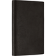 Lotura 12" Pocket Sconce