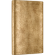 Lotura 12" Pocket Sconce