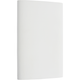 Lotura 12" Pocket Sconce