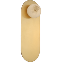 Pertica 9" Sconce