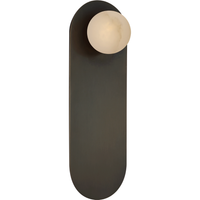 Pertica 14" Sconce