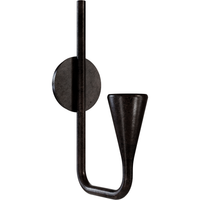 Brassica Medium Sconce