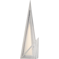 Ori Sconce