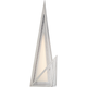 Ori Sconce