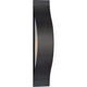 Avant Medium Linear Sconce