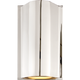 Avant Small Curve Sconce