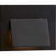Esker Envelope Sconce