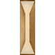 Stretto 16" Sconce