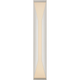 Stretto 28" Sconce