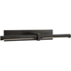 Axis 18" Picture Light