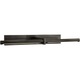 Axis 24" Picture Light