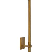Axis Medium Sconce