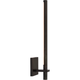 Axis Medium Sconce