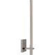 Axis Medium Sconce